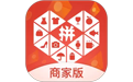 拼多多商家工作台