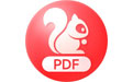 松鼠pdf