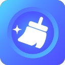 全方位C盘清理大师