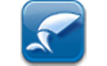 wing ftp server