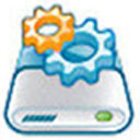 DiskBoss Pro