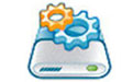 diskboss server x64