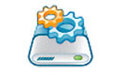 diskboss x64