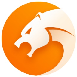 猎豹安全浏览器