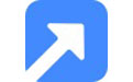 getscreen.me