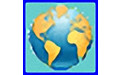 google maps downloader