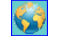 universal maps downloader