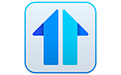 stardock start