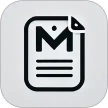 Markdown编辑器