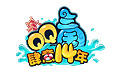 qq三国