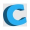 Cura(3D打印切片软件)