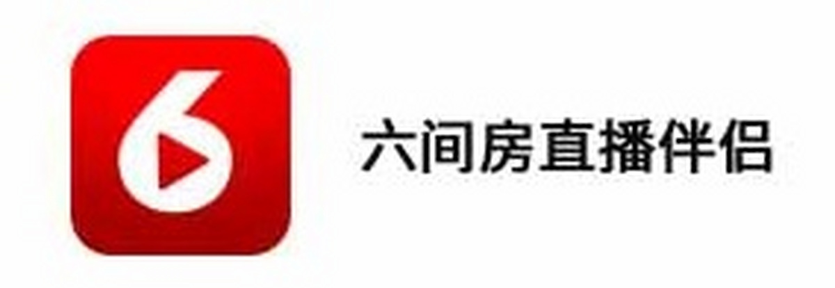 六间房直播伴侣64位