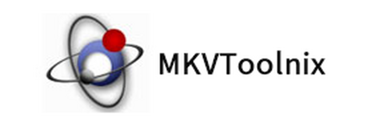 mkvtoolnix x64