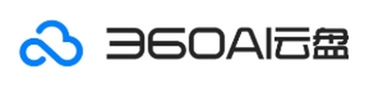 360ai云盘