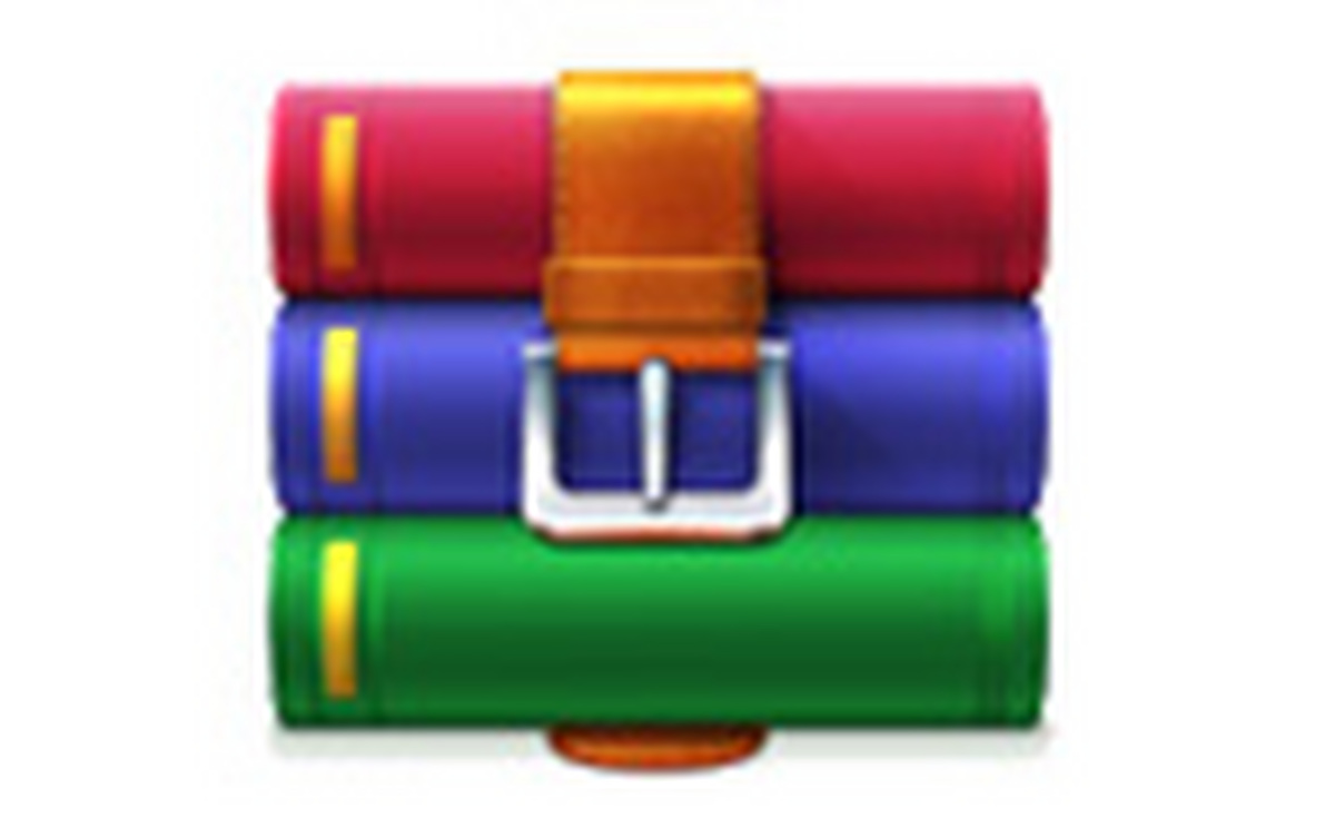 winrar64位
