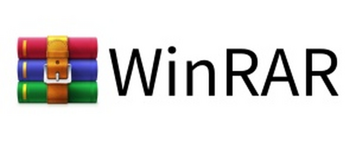 winrar电脑版