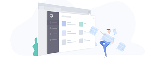 wps office 2019