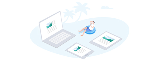 wps office 2019