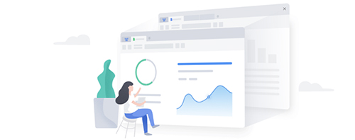 wps office 2019