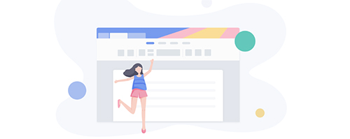 wps office 2019