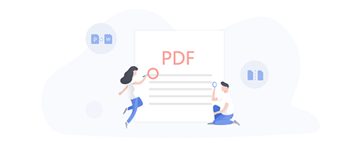 wps office 2019