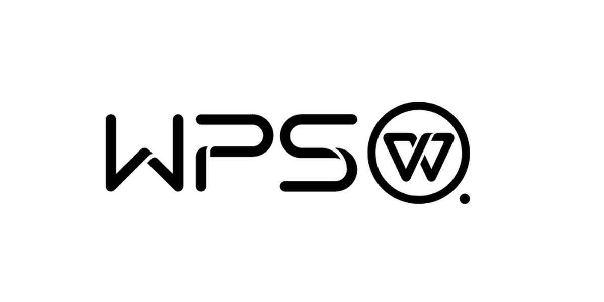 wps office 2013电脑版