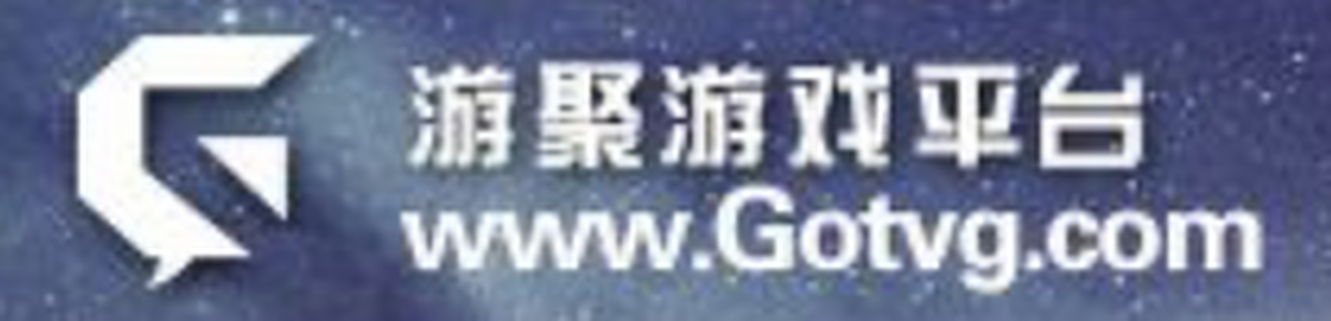 游聚游戏平台官方版