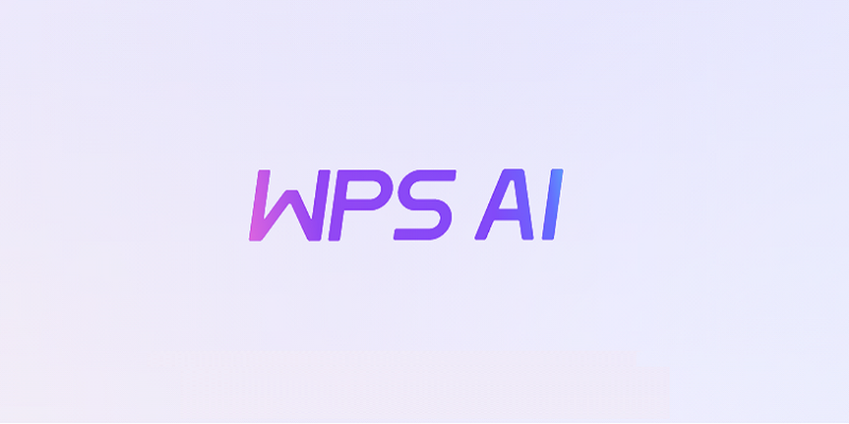 wps ai