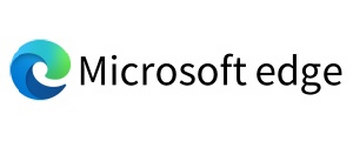 microsoft edge浏览器