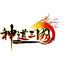 神道三国