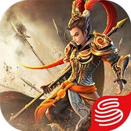 三国如龙传手游电脑版