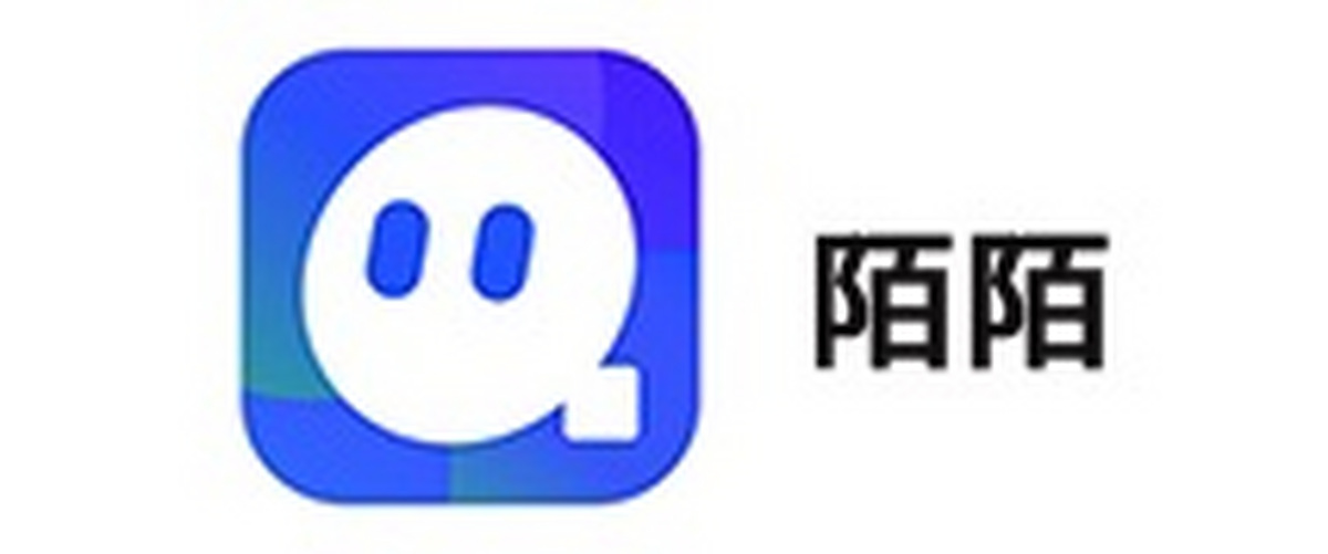 陌陌应用电脑版