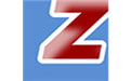 privazer