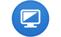 ultraviewer