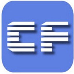 CF活动助手官网版