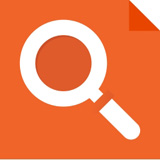 Directory Monitor电脑版