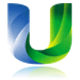 u启动u盘启动盘制作工具客户端