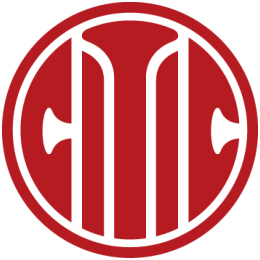中信证券至信新版