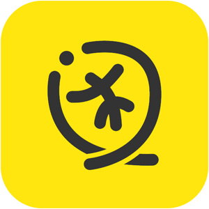 闲管家