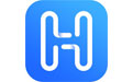 hexmeet会议系统