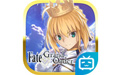 fate grand order手游电脑版