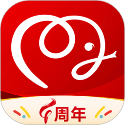 信银理财