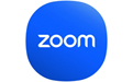 zoom workplace32位