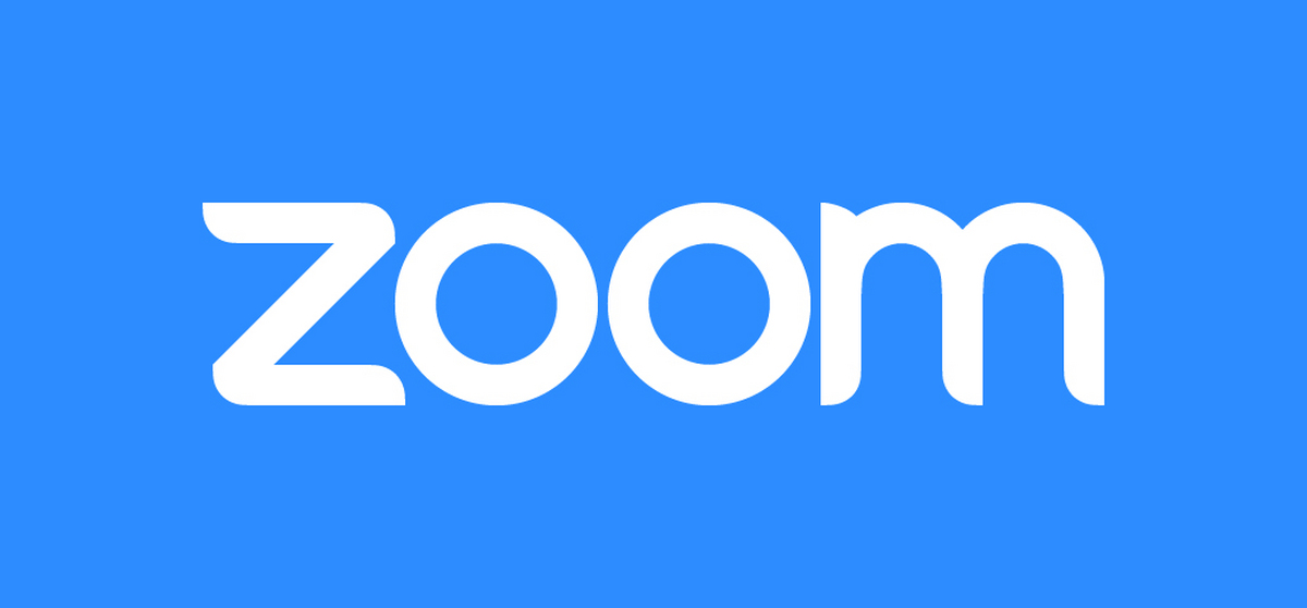 zoom workplace32位