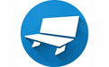 blockbench