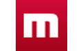 mdiapp+