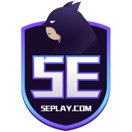 5EPlay电脑版(5E对战平台)