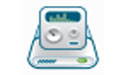 sysgauge x64