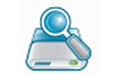 vx search server x32