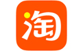 淘宝桌面版